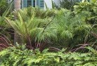 Guildford TAStropical-landscaping-2.jpg; ?>